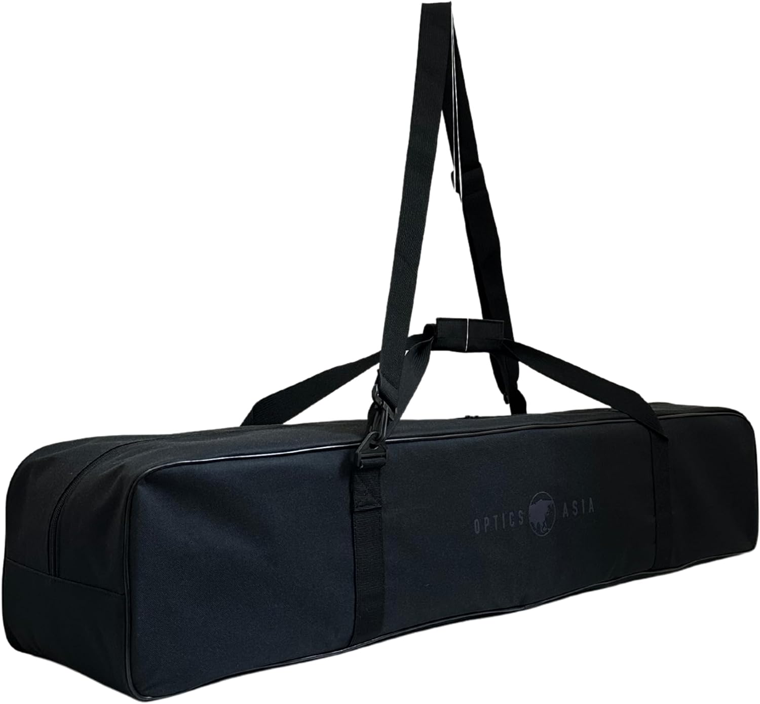 OPTICS ASIA ケース 三脚ケース ベースモデル 全長100cm 望遠鏡ケース
