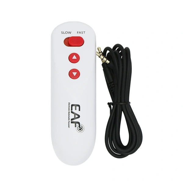 【3年保証・初期不良60日対応】2,000円割引(定価6,800円)【新品未使用】 ZWO ハンドコントローラー 電子オートフォーカス EAF