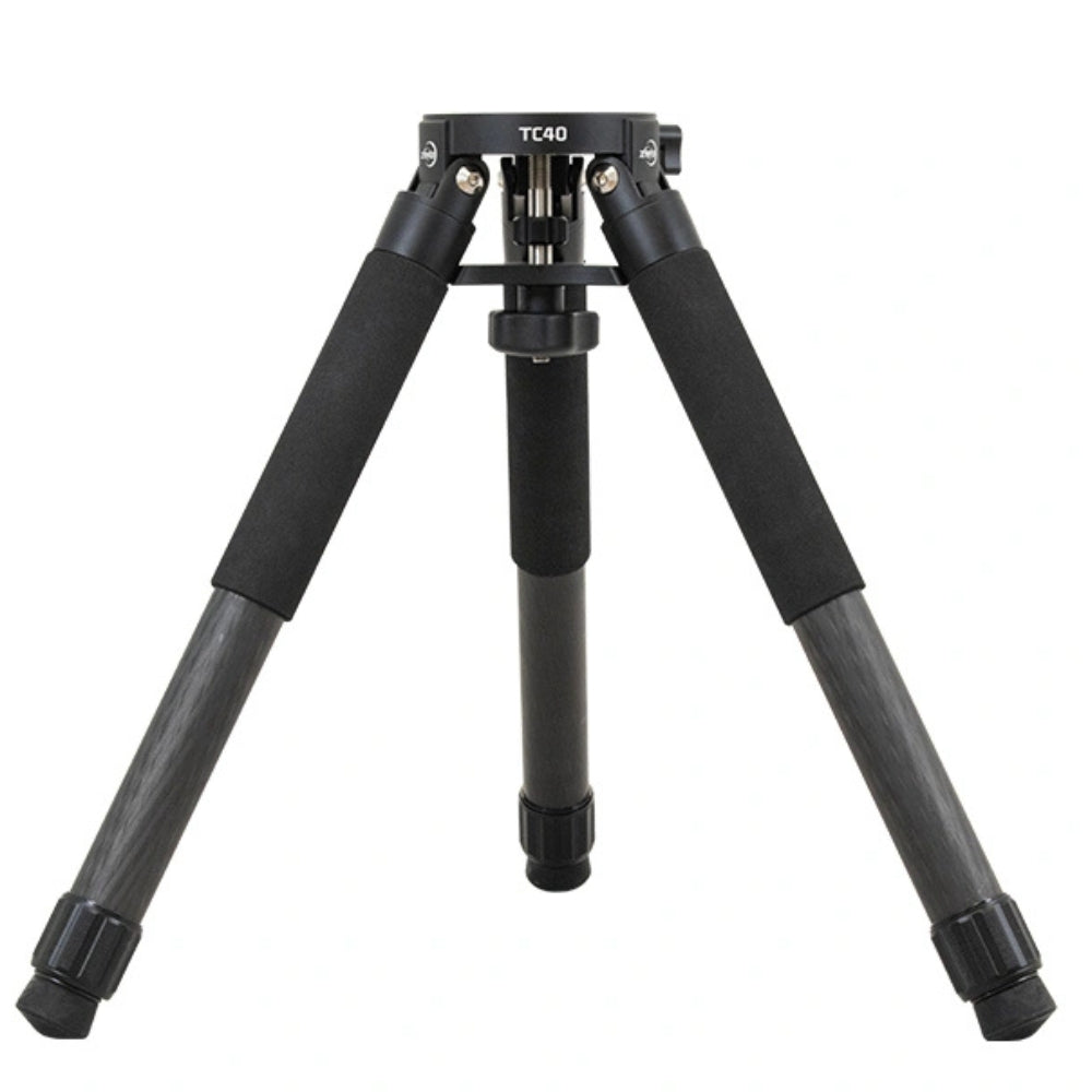 ZWO TC40 AM5N AM3 カーボン 三脚 アクセサリー｜即納｜最大20%OFF