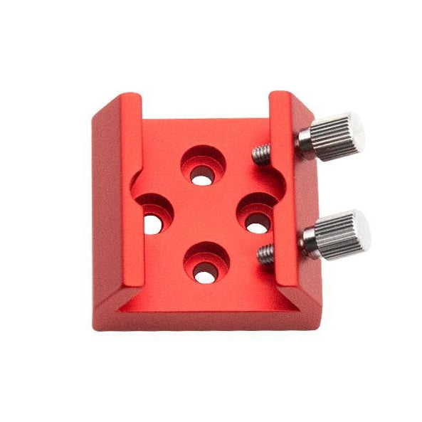 【3年保証・初期不良60日間】【新品/未使用】ZWO ASI 462MM 3年保証・初期不良60日間】ZWO ASI 585MC カラー/非冷却モデル ZWO ASI