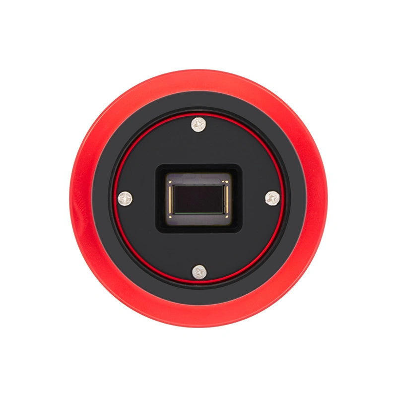 ZWO 585MM