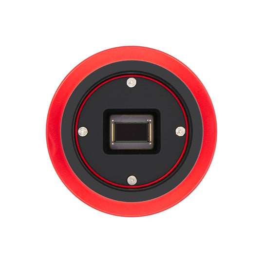 ZWO 585MM