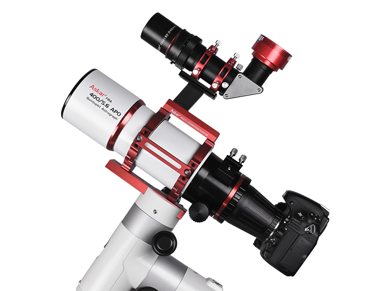 【３年保証・即納】アスカー Askar FRA400