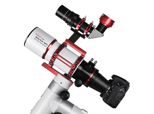 【３年保証・即納】アスカー Askar FRA400