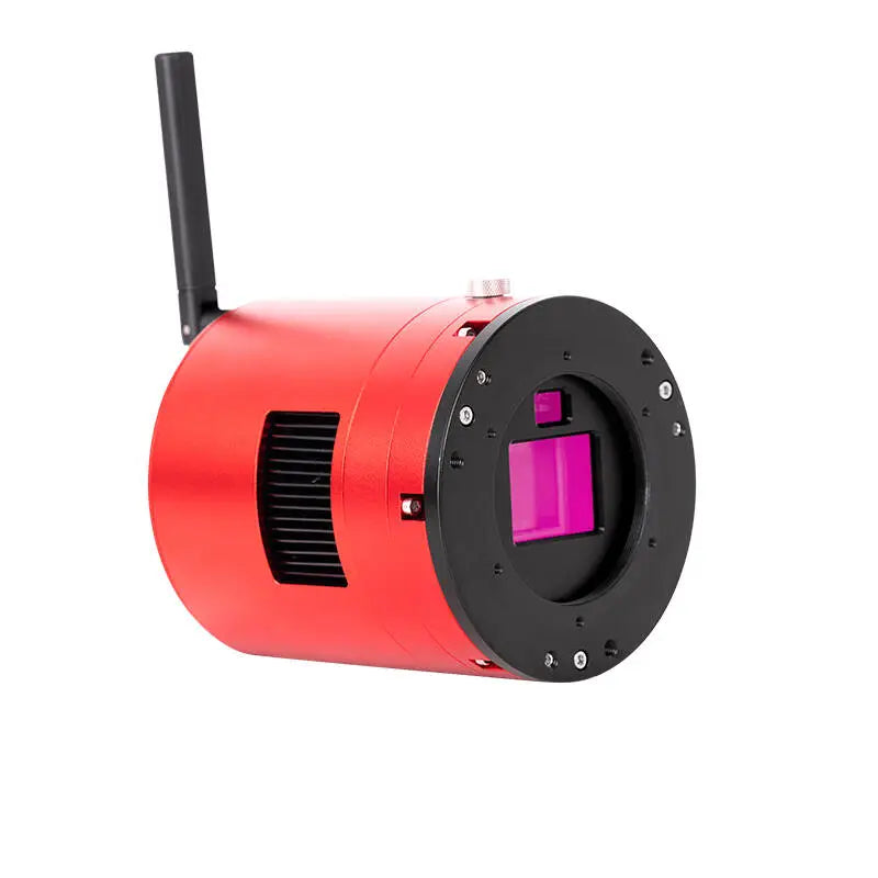 ZWO ASI 2600MC AIR 