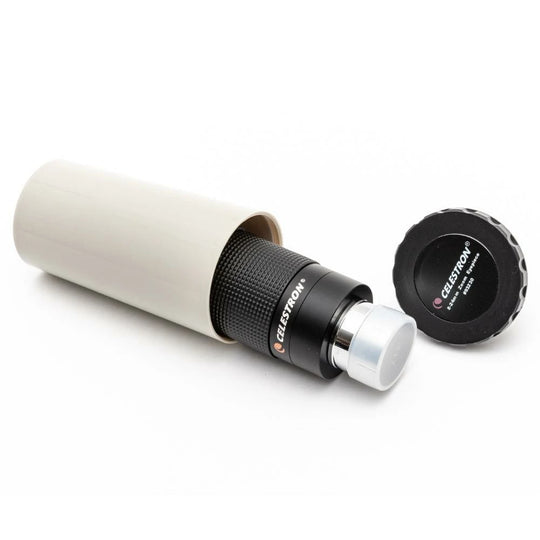 セレストロン ズームアイピース 8-24mm Celestron Zoom eyepiece 8-24mm [並行輸入品]