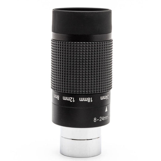 セレストロン ズームアイピース 8-24mm Celestron Zoom eyepiece 8-24mm [並行輸入品]