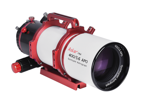 【３年保証・即納】アスカー Askar FRA400