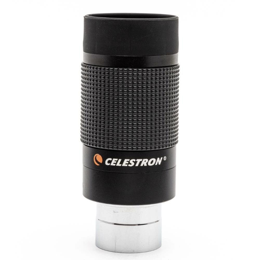 セレストロン ズームアイピース 8-24mm Celestron Zoom eyepiece 8-24mm [並行輸入品]