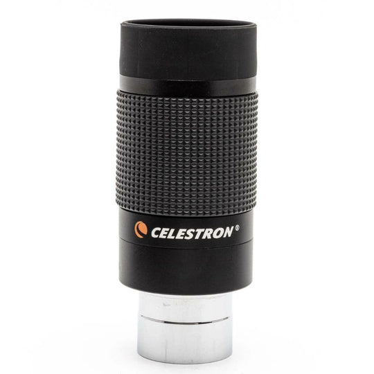 セレストロン ズームアイピース 8-24mm Celestron Zoom eyepiece 8-24mm [並行輸入品]