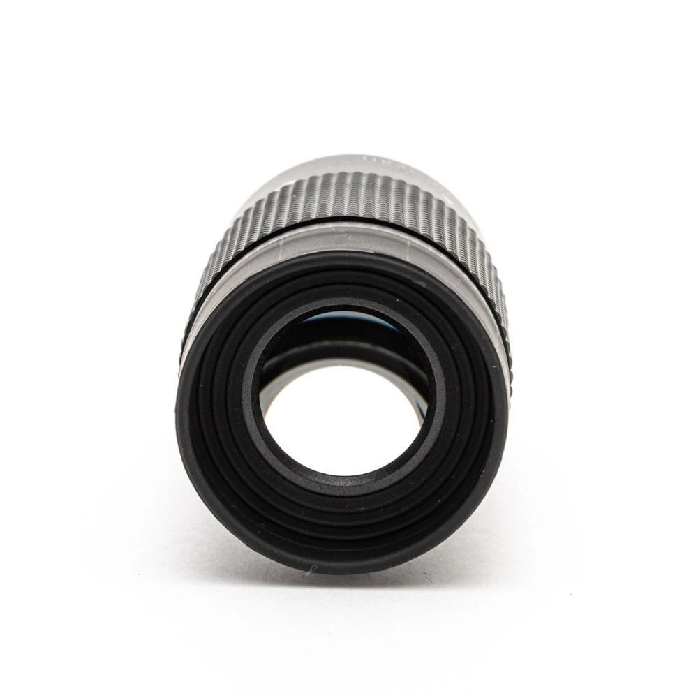 セレストロン ズームアイピース 8-24mm Celestron Zoom eyepiece 8-24mm [並行輸入品]