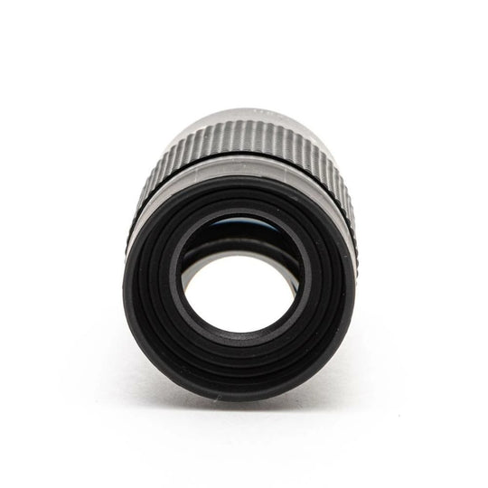 セレストロン ズームアイピース 8-24mm Celestron Zoom eyepiece 8-24mm [並行輸入品]