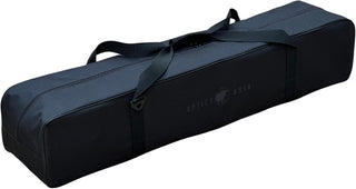 OPTICS ASIA 天体望遠鏡ケース 三脚ケース ベースモデル 全長100cm 望遠鏡ケース カメラスタンドケース ライトスタンドケース バッグ