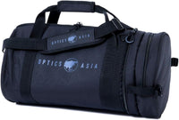 OPTICS ASIA 鏡筒 ケース バッグ 天体 望遠鏡 全面 12mm 衝撃 緩衝材 8インチ シュミットカセグレン For 8inch scope