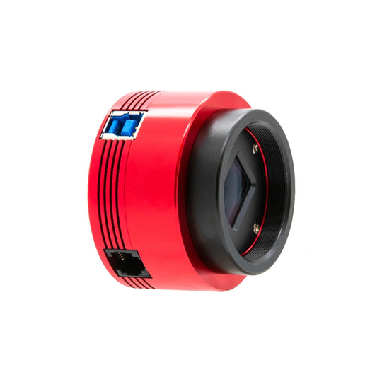 ZWO 585MM