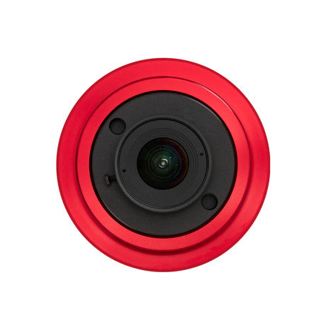 1,500円割引【3年保証】【新品/未使用】 ZWO ASI 662MC ZWO ASI 662MC CMOSカメラ｜初期不良60日＋3年保証 天体ショップ