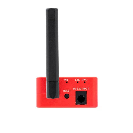 3,900円割引（定価 31,700円）ZWO ASI AIRMini 3年保証】3,900円割引（定価 31,700円）ZWOASI AIRMini - メルカリ