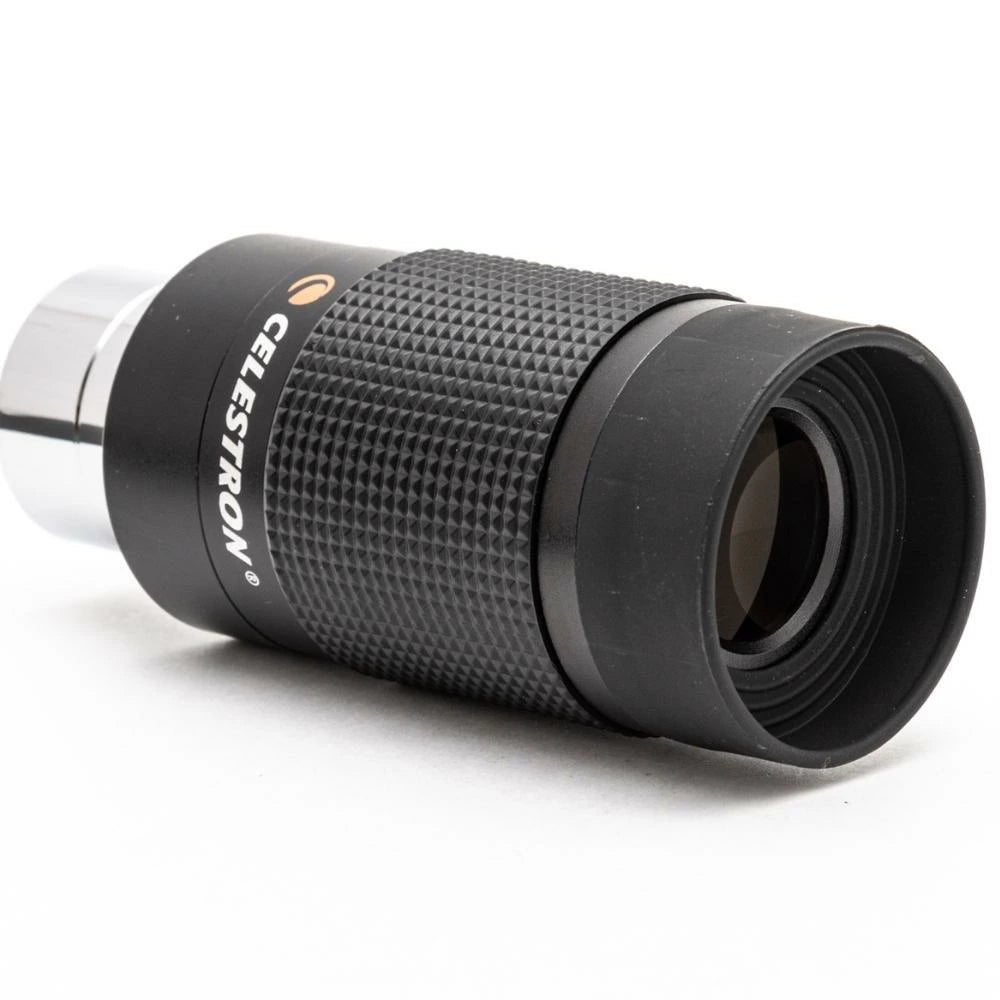セレストロン ズームアイピース 8-24mm Celestron Zoom eyepiece 8-24mm [並行輸入品]