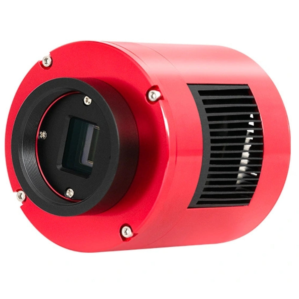 ZWO 585MM PRO ｜クーポンで＋5％OFF｜初期不良60日保証＋3年保証