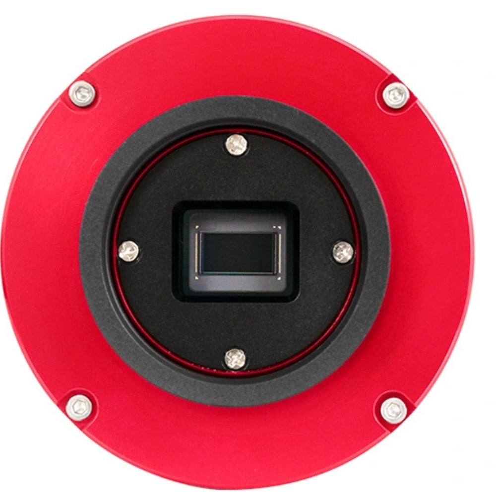 ZWO 585MM PRO