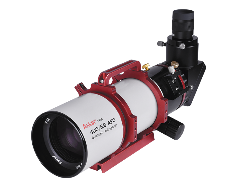 【３年保証・即納】アスカー Askar FRA400