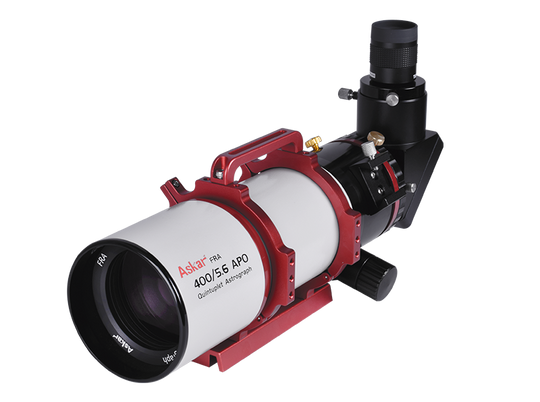 【３年保証・即納】アスカー Askar FRA400