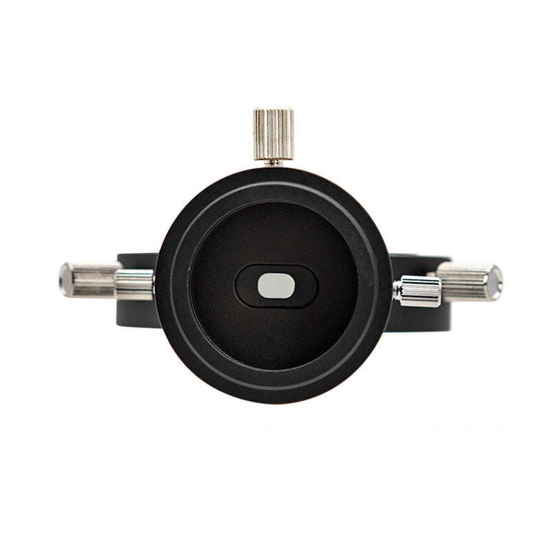 【３年保証・即納】ZWO Off-axis Guider (OAG) オフアキ ガイザー