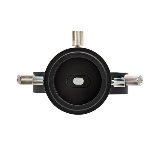 【３年保証・即納】ZWO Off-axis Guider (OAG) オフアキ ガイザー