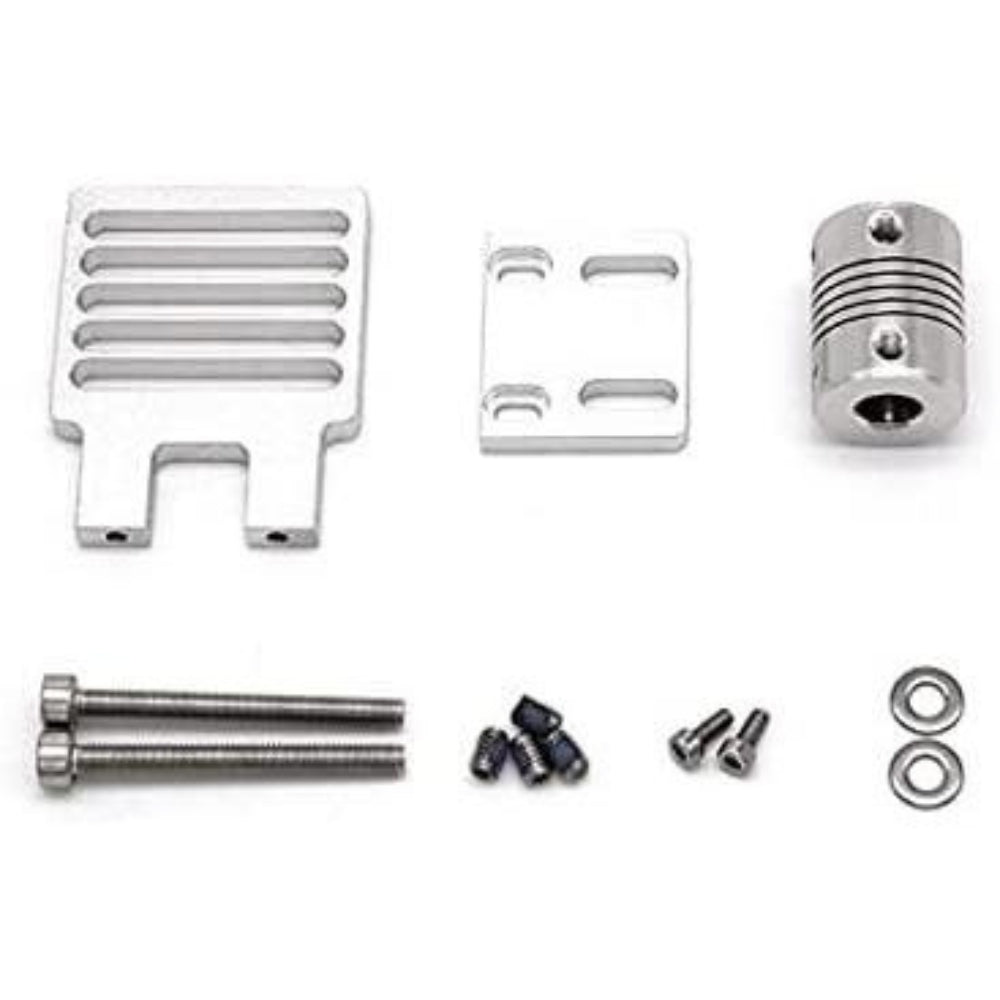 ZWO 旧EAF用アタッチメント タカハシ FSQ-85ED 106ED TOA-130NF 150B アクセサリー｜即納｜クーポンで＋5％OFF｜初期不良60日保証＋3年保証