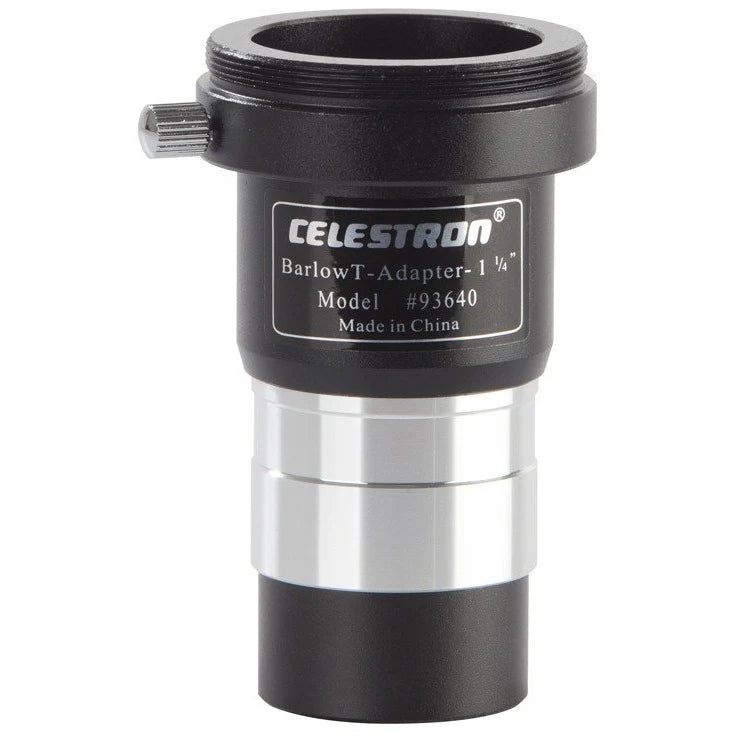 セレストロン CELESTRON ｜天体撮影周辺機器｜国内即日発送・最大3年
