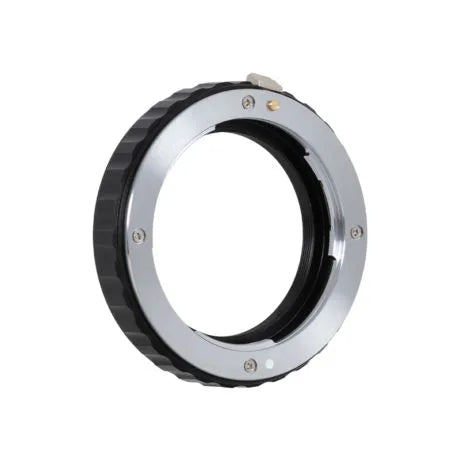 【3年保証・即納】100円割引（定価6,000円）【新品/未使用】 ZWO SONY NEX