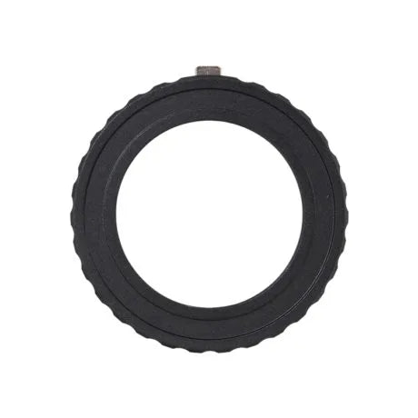 【3年保証・即納】100円割引（定価6,000円）【新品/未使用】 ZWO SONY NEX