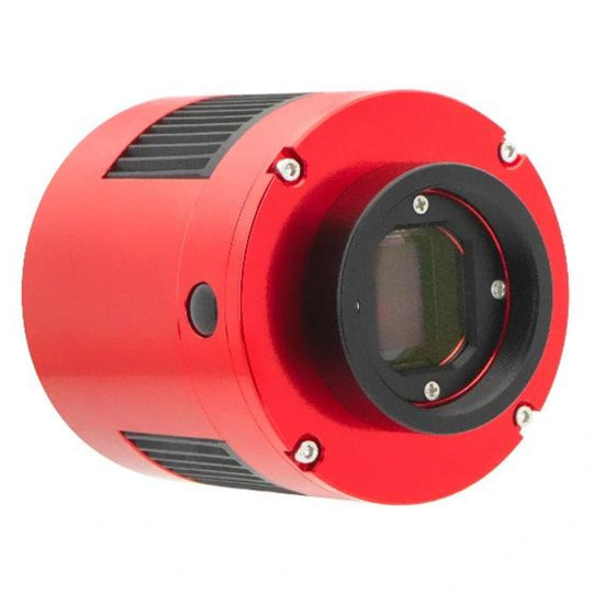ZWO ASI 294MM PRO