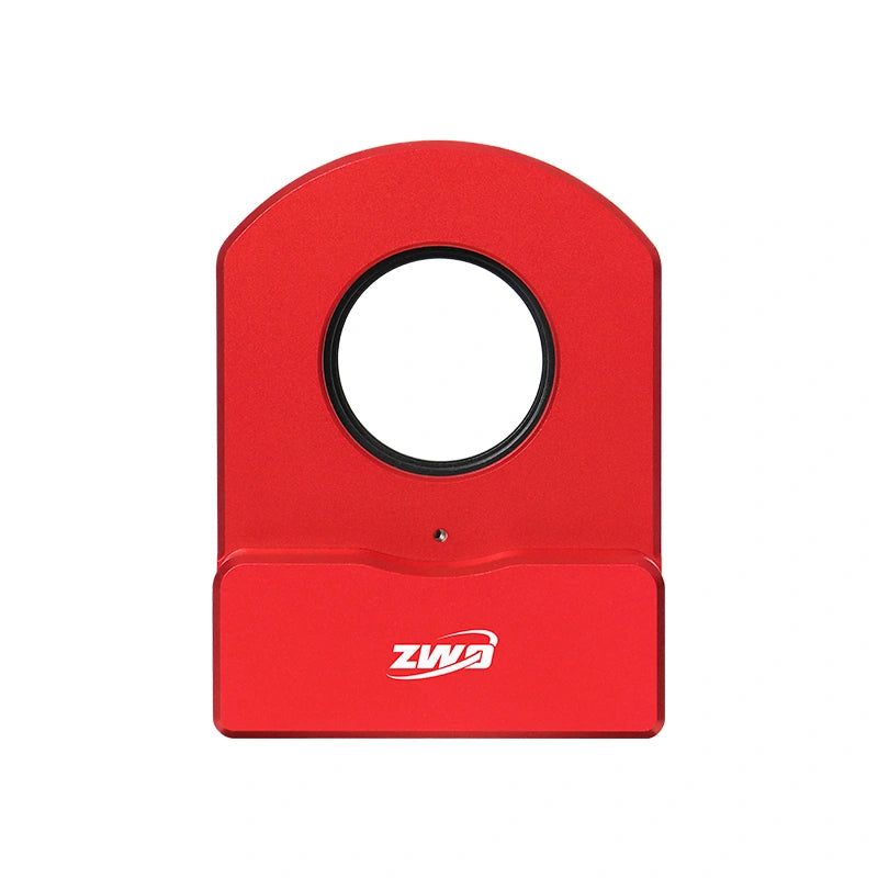 ZWO CAA ｜即納｜クーポンで＋5％OFF｜初期不良60日保証＋3年保証