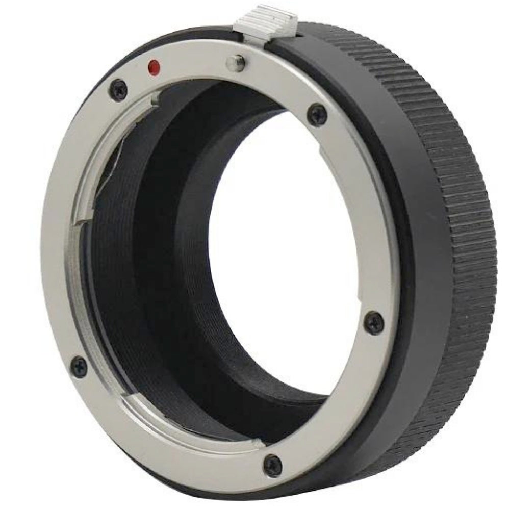 ZWO EFW NIKON 2 ｜即納｜クーポンで＋5％OFF｜初期不良60日保証＋3年保証