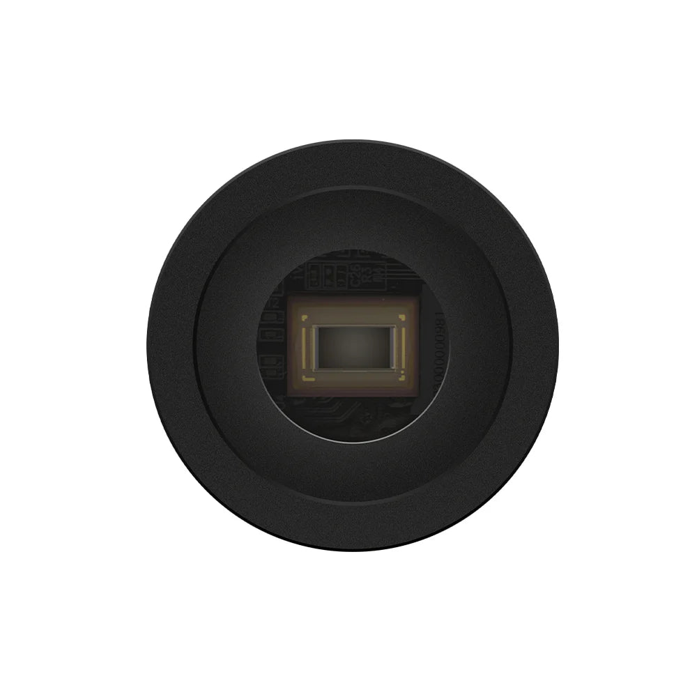 【初期不良60日間＋メーカー保証】国内発送【新品/未使用】トゥープテック ToupTek GPM662C Sony IMX662 搭載 ガイドカメラ 天体用カメラ