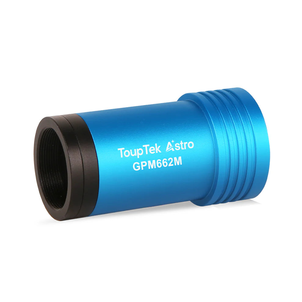 トゥープテック / ToupTek 天体撮影カメラ|国内即日発送・初期不良60 トゥープテック / ToupTek 天体撮影カメラ|国内即日発送・初期不良60
