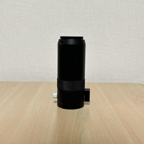【3年保証・即納】【新品/未使用】 Celestron Deluxe Tele-Extender # 93643