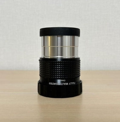 【3年保証・即納】【新品/未使用】 Celestron 2 E-lux Eyepiece 26mm #94320