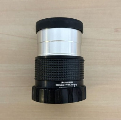 【3年保証・即納】【新品/未使用】 Celestron 2 E-lux Eyepiece 26mm #94320