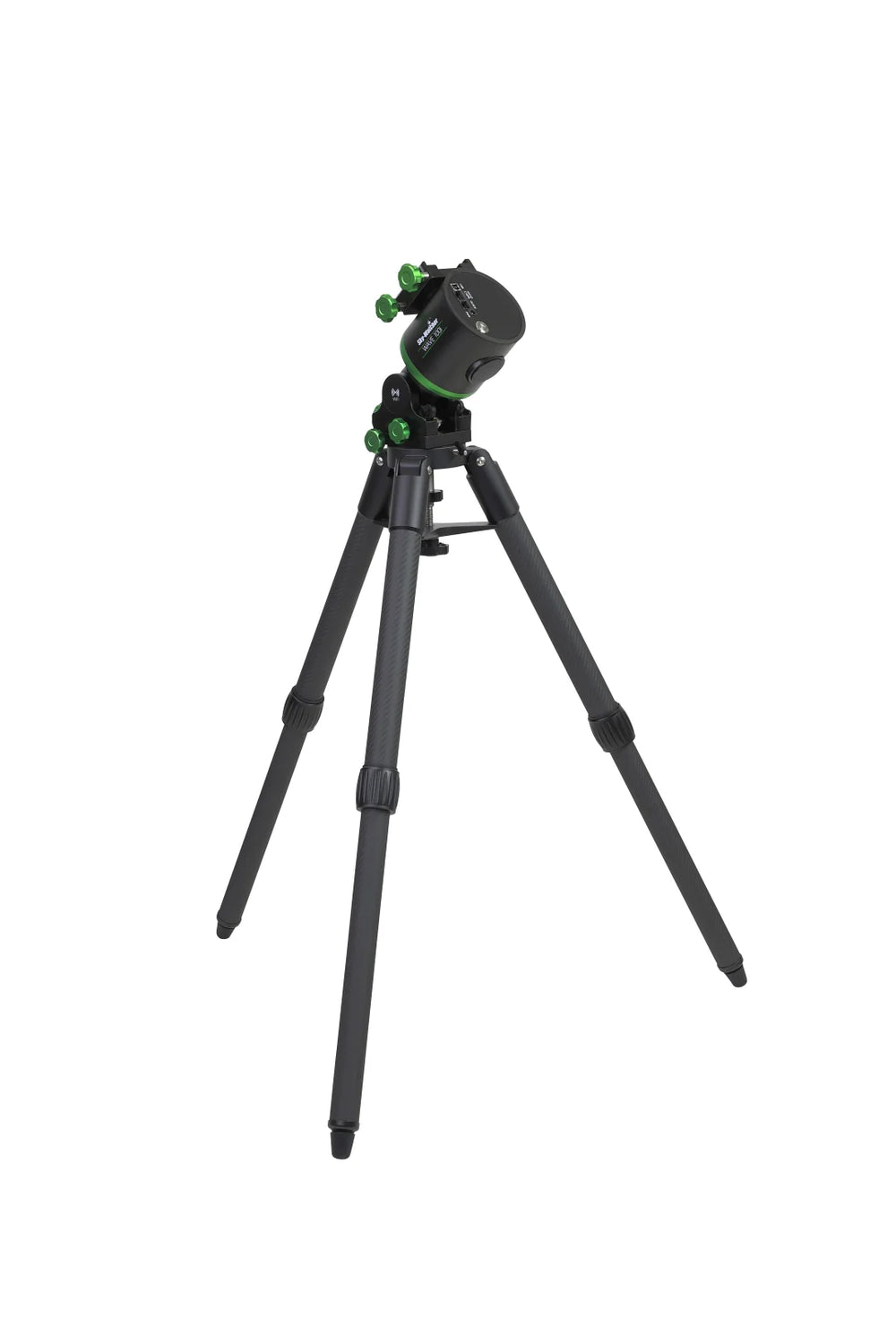 Skywatcher WAVE 100i スカイウォッチャー マウント ストレインウェーブギア 赤道儀 経緯台両用