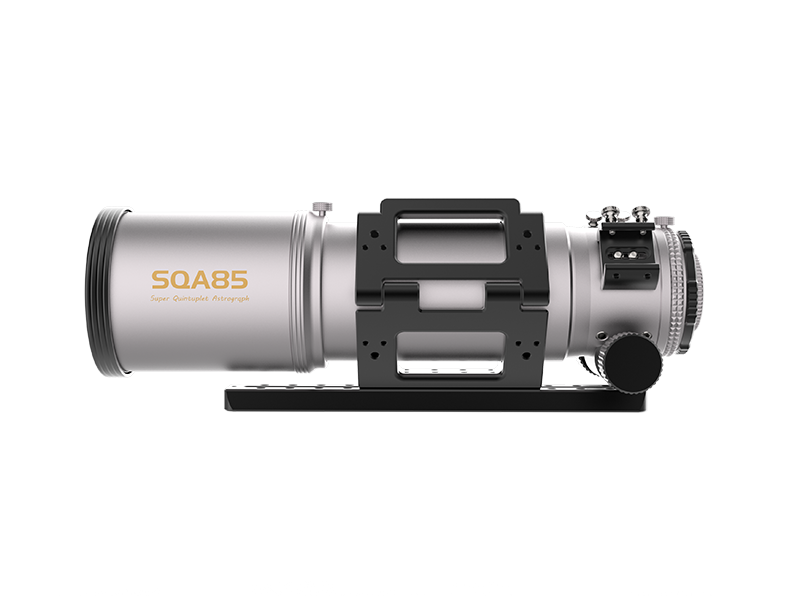 【３年保証・即納】【新品/未使用】アスカー Askar SQA85