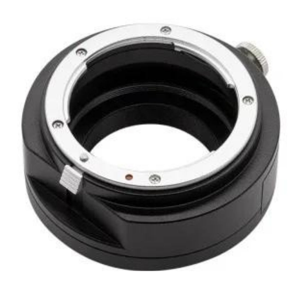 ZWO FD Nikon ｜即納｜クーポンで＋5％OFF｜初期不良60日保証＋3年保証