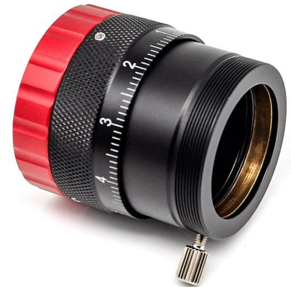 ZWO HF 1.25インチ ｜即納｜クーポンで＋5％OFF｜初期不良60日保証＋3年保証