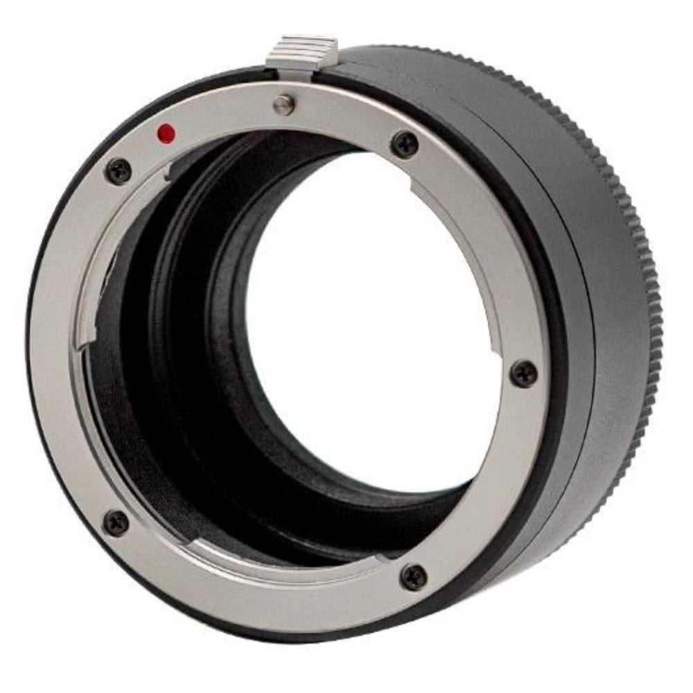 ZWO Nikon T2 Ⅱ ｜クーポンで＋5％OFF｜初期不良60日保証＋3年保証