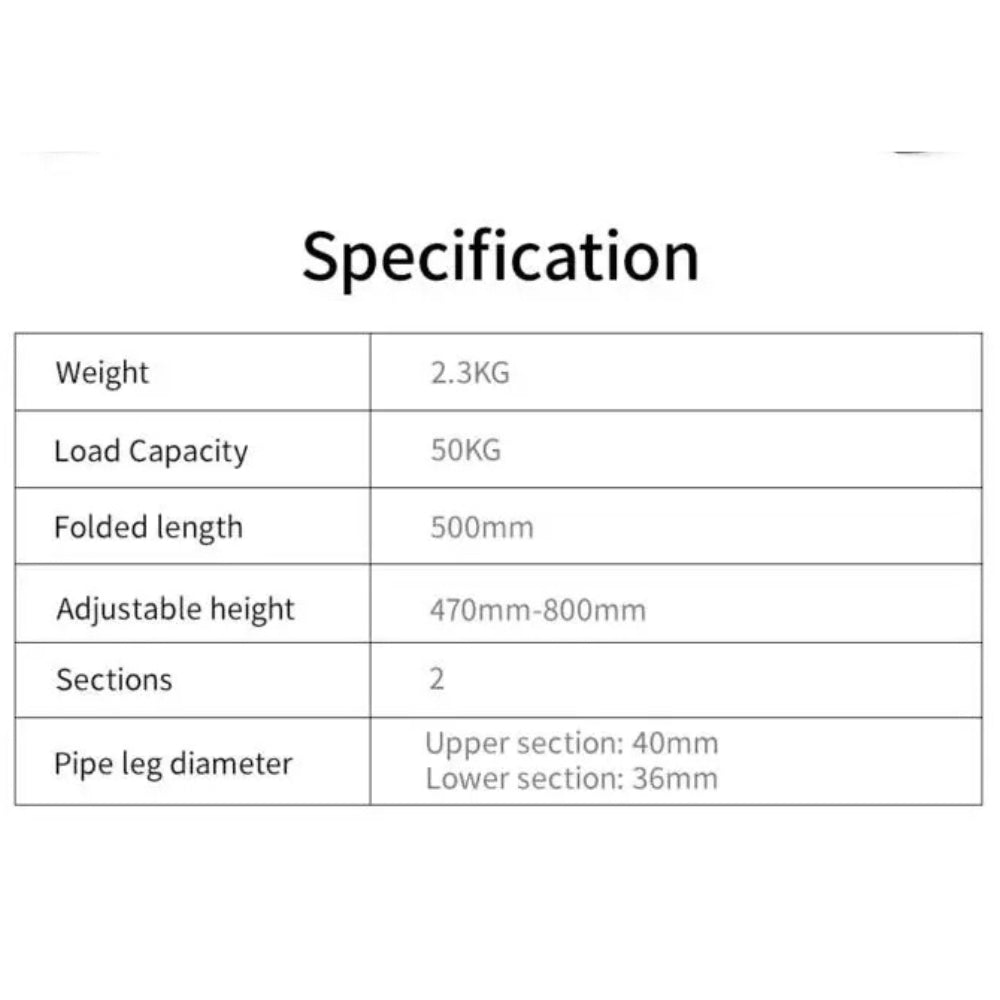 7,900円割引（定価 47,700円）国内発送【新品/未使用】ZWO TC40 AM5N AM3 カーボン 三脚