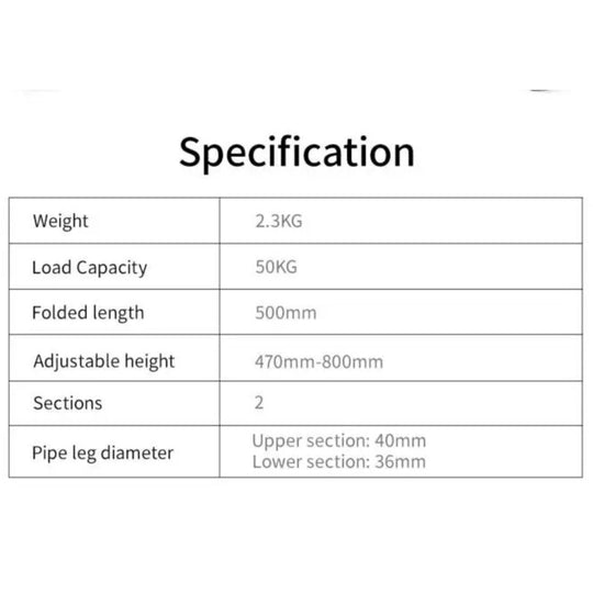 7,900円割引（定価 47,700円）国内発送【新品/未使用】ZWO TC40 AM5N AM3 カーボン 三脚