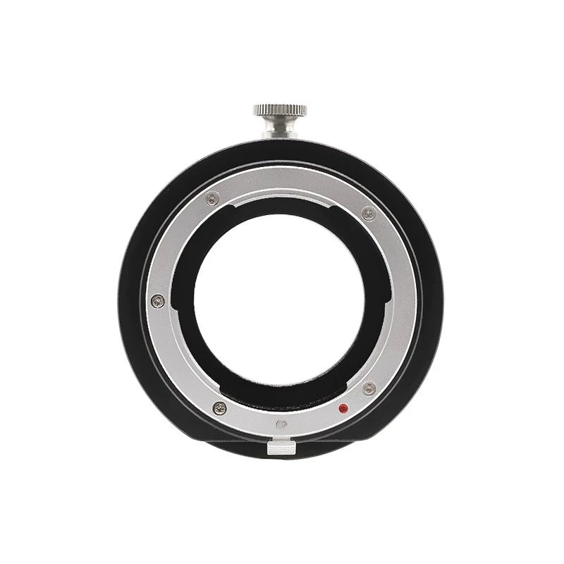 【3年保証・即納】2,600円割引（定価16,900円）【新品/未使用】 ZWO FD Nikon