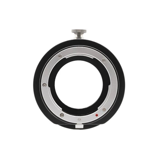 【3年保証・即納】2,600円割引（定価16,900円）【新品/未使用】 ZWO FD Nikon