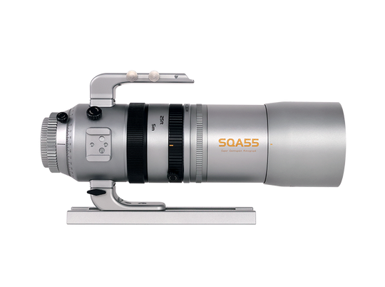 Askar アスカー SQA55鏡筒